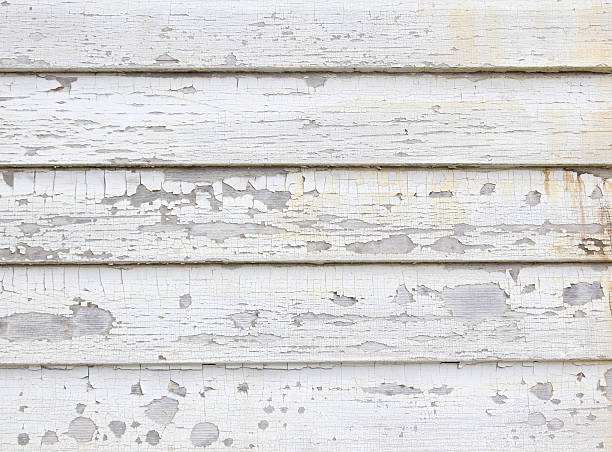 Best Insulated Siding Installation  in Vley Grande, AL
